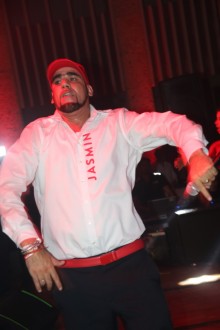 lalexpo17_jasmine100